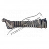 Патрубок інтеркулера Skoda Octavia Tour 1.9 TDI (1996-2010) 1J0 145 762 BG / 1J0 145 840 H / 1J0145762BG / 1J0145840H фото