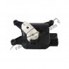 Моторчик заслонки печки Seat Toledo 5P (2006-2007) 1K1 907 511 C / 1K1907511C / Bosch 0 132 801 340 / 0132801340 фото