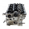 Головка блока цилиндров двигателя VW Touran 2.0 TDI / BMN (2006-2012) 03G 103 373 A / 03G103373A фото