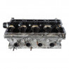 Головка блока цилиндров двигателя VW Touran 2.0 TDI / BMN (2005-2013) 03G 103 373 A / 03G103373A фото