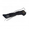 Кронштейн переднього бампера правий Toyota Avensis T25 (2004-2008) 52535-05020 / 5253505020 фото