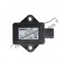 Датчик курсовой устойчивости ESP Toyota Avensis T25 (2005-2007) 0 265 005 273 / 89183-05020 / 0265005273 / 8918305020 фото