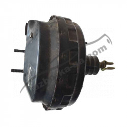 Вакуумний підсилювач гальм Toyota Avensis (1997-2003) 47200-05100 / 03.7747-3401.4 / 4720005100 / 03774734014 фото