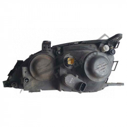 Фара права Toyota Avensis T22 (1998-2002) 81130-05100 / 8113005100 фото