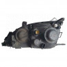 Фара права Toyota Avensis T22 (1998-2002) 81130-05100 / 8113005100 фото