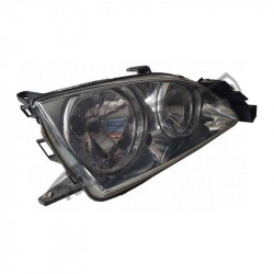 Фара права Toyota Avensis T22 (1999-2001) 81130-05100 / 8113005100 фото