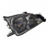 Фара права Toyota Avensis T22 (1999-2001) 81130-05100 / 8113005100 фото