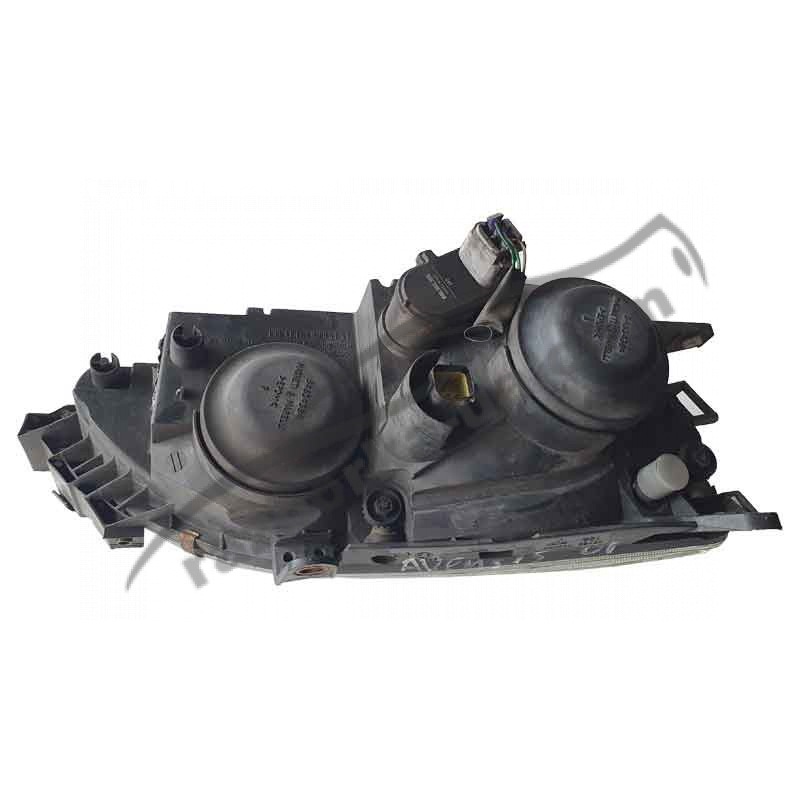 Фара ліва Toyota Avensis T22 (1999-2001) 81170-05100 / 8117005100 фото