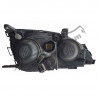 Фара ліва Toyota Avensis T22 (1998-2002) 81170-05100 / 8117005100 фото