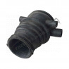 Патрубок воздушный Ford Mondeo 2.5 V6 (2001-2006) 1S71-9C623-BE / 1S719C623BE фото