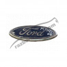 Емблема Ford Mondeo (2002-2005) 95FB-V425A52-AA / 95FBV425A52AA фото