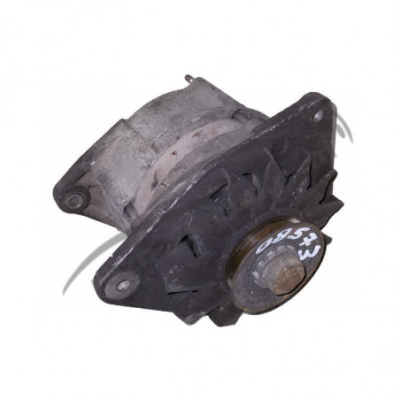 Генератор Bosch 0120488176, 55A -Austin, Ford, Land Rover, MG, Rover, Valtra фото Генератор Bosch 0120488176, 55A -Austin, Ford, Land Rover, MG, Rover, Valtra фото
