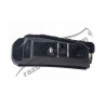 Подушка безопасности правая передняя Peugeot 308 (2009-2011) 9656529380 / 30380819D фото