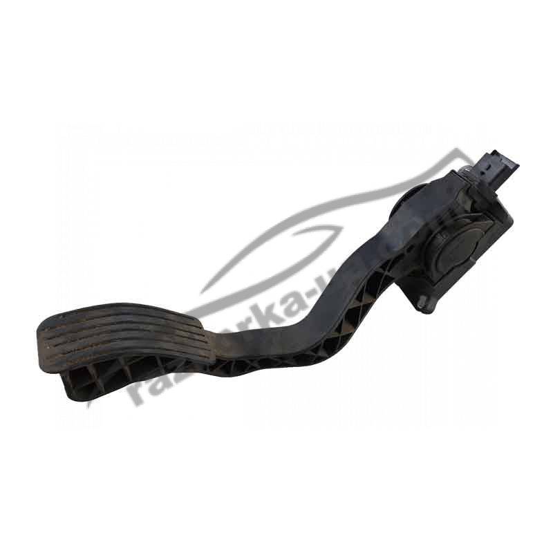 Педаль газа Peugeot 307 (2001-2008) Bosch 0 280 752 251 / 0280752251 / 9646702180 фото