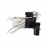 Моторчик омивача лобового скла Peugeot 307 (2001-2008) 8200295685 фото