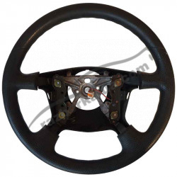 Рулевое колесо Mazda 323 BJ (1998-2004) фото