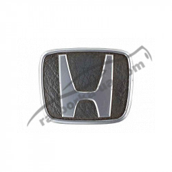 Емблема Honda Civic (1992-1995) фото