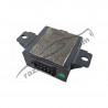 Реле 5C021-V1 / 5C021V1 ECS C2-module Honda Accord (2003-2006) фото