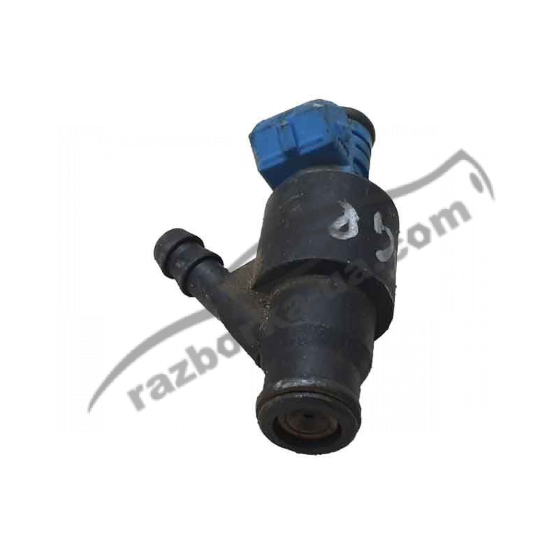 Форсунка паливна Bosch 0 280 150 503, 0280150503 Kia Sportage 2.0 16V (1995-2002) фото