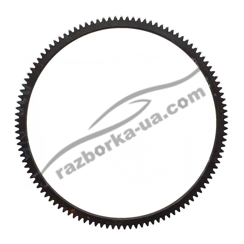 Венец маховика Kia Rio 1.5 / A5D (2000-2005) фото