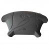 Подушка безопасности в руль Kia Rio (2000-2005) 0K32A 57K00A08 / 0K32A57K00A08 фото