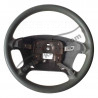 Рульове колесо Kia Rio (2000-2005) OK 30C 32 980 / KA2115-11120 / OK30C32980 / KA211511120 фото
