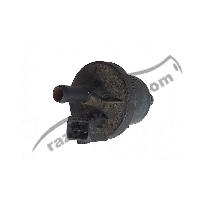 Клапан вентиляції паливного бака Audi A4 B5 1.8 / ADR (1995-2000) 0280142300 / 058133517 фото