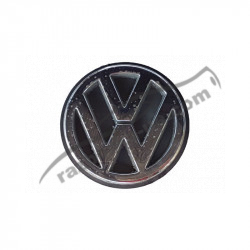 Эмблема VW Vento (1992-1999) 1H5853630D, 1H5853630B, 1H5853630C фото