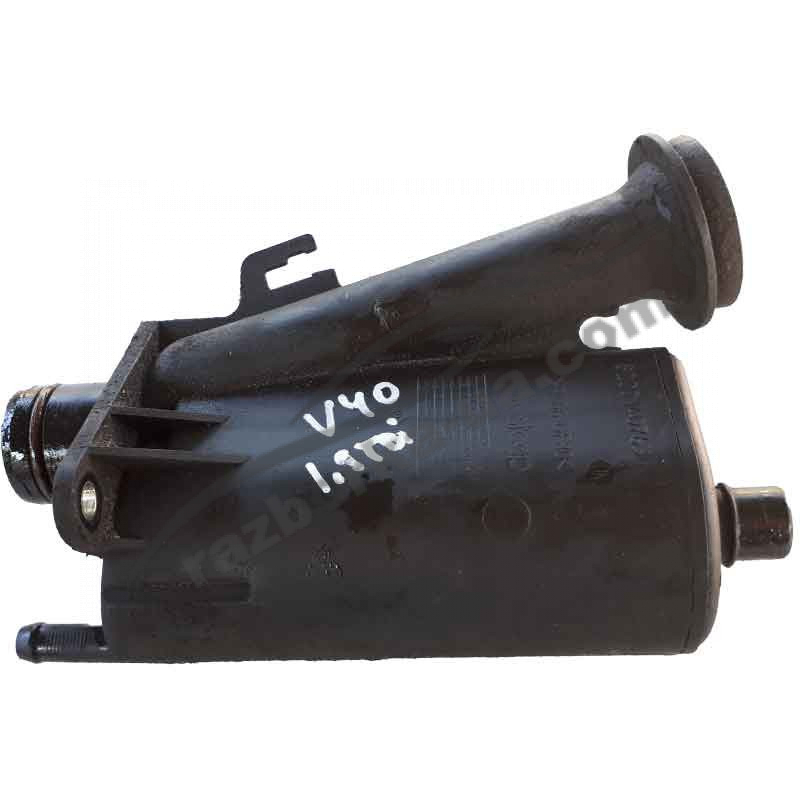 Клапан PCV вентиляции картерных газов Volvo V40 1.9 TDI (1996-2003) 8200140763 фото