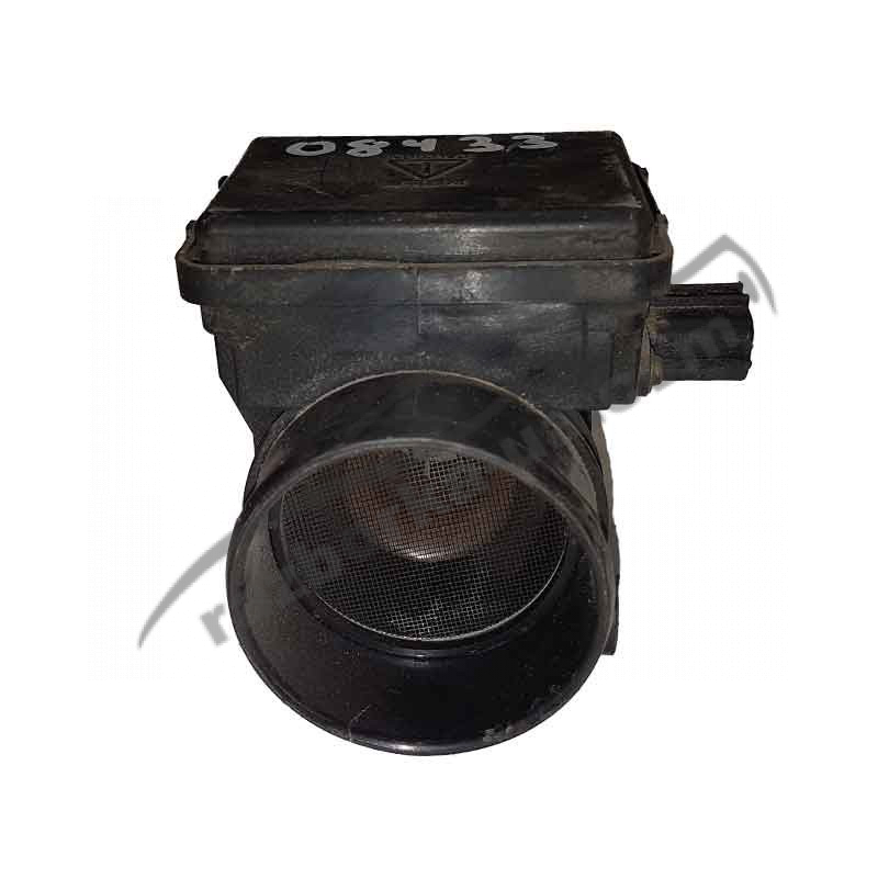Расходомер воздуха Mazda 323 BA 1.5 (1994-1997) E5T51171 / B3H7 / B3H713215 фото