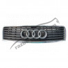 Решетка радиатора Audi A6 (2001-2004) 4B0853651F фото
