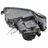 Фара левая Audi A3 / 8P (2004-2011) 0 301 206 201 / 0301206201 / 8P0 941 003 K / 8P0941003K фото