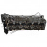 Головка блока цилиндров двигателя BMW E46 325 M52 B25 (1998-2006) 1436812 фото