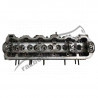 Головка блока цилиндров двигателя Audi 100 2.5 TDI / AAT (1991-1992) ГБЦ 046103373B / 046 103 373 B фото