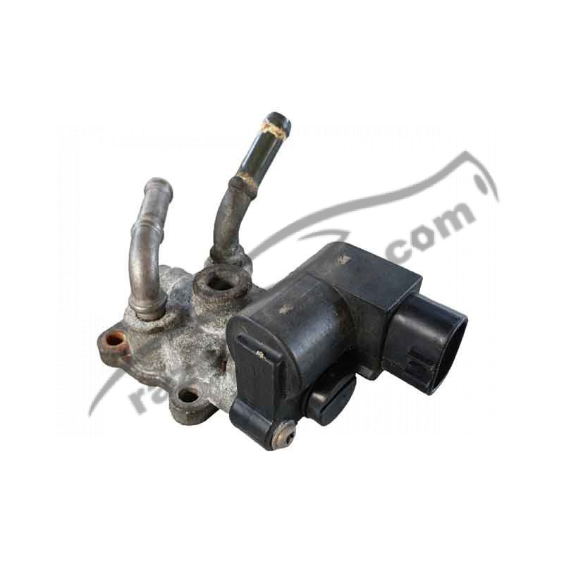 Датчик холостого ходу Denso 22270-97207 / 136800-2011 / 2227097207 / 1368002011 Daihatsu Cuore (1999-2002) фото