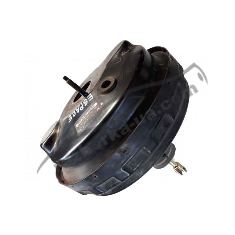 Вакуумный усилитель тормозов Renault Espace 2.0 dCi (2003-2014) 8200418297 / Ate 03786916054 фото