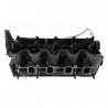 Головка блока цилиндров двигателя Opel Zafira 1.9 CDTI (2004-2011) 55207460 / 6AS9C1P фото