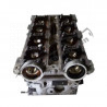 Головка блока цилиндров двигателя Ford Mondeo 1.6 16V (1997-2000) 958M-6090-AC / 958M6090AC фото