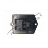Реостат резистор печі Mazda MX6 (1993-1995) HB151GA5RA фото