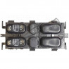 Блок управления стеклоподъемниками Mercedes W168 / A160 (1997-2004) 1688206510 / 03753130 фото