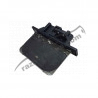 Резистор, реостат вентилятора печки Nissan Primera P11 (1997-1998) 27150-2F900 / 271502F900 фото