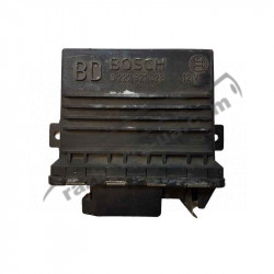 Модуль опережения зажигания Bosch 0 227 921 028 Opel Record 1.8 фото Модуль опережения зажигания Bosch 0 227 921 028 Opel Record 1.8 фото