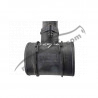 Витратомір повітря 0281002620 / 55350047 Opel Meriva A 1.7 CDTI (2003-2010) фото