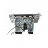 Замок крышки багажника Opel Meriva A (2003-2010) 90563999 фото