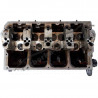 Головка блока цилиндров двигателя VW Passat B6 2.0TDI 140PS BMP (2005-2010) 038103373R фото
