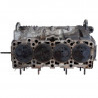 Головка блока цилиндров двигателя VW Passat B6 2.0TDI 140PS BMP (2005-2010) 038103373R фото
