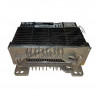 Электронный блок управления коробкой передач Bosch 0260002304 BMW 3 E36