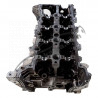Головка блока цилиндров двигателя Renault Espace 4, 2.0 DCI (2006-2011) фото