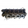 Головка блока цилиндров двигателя Hyundai Elantra 2.0 (2000-2006) G4GC фото