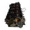 Головка блока цилиндров двигателя Hyundai Lantra 2.0 16V (1995-2000) G4GF фото